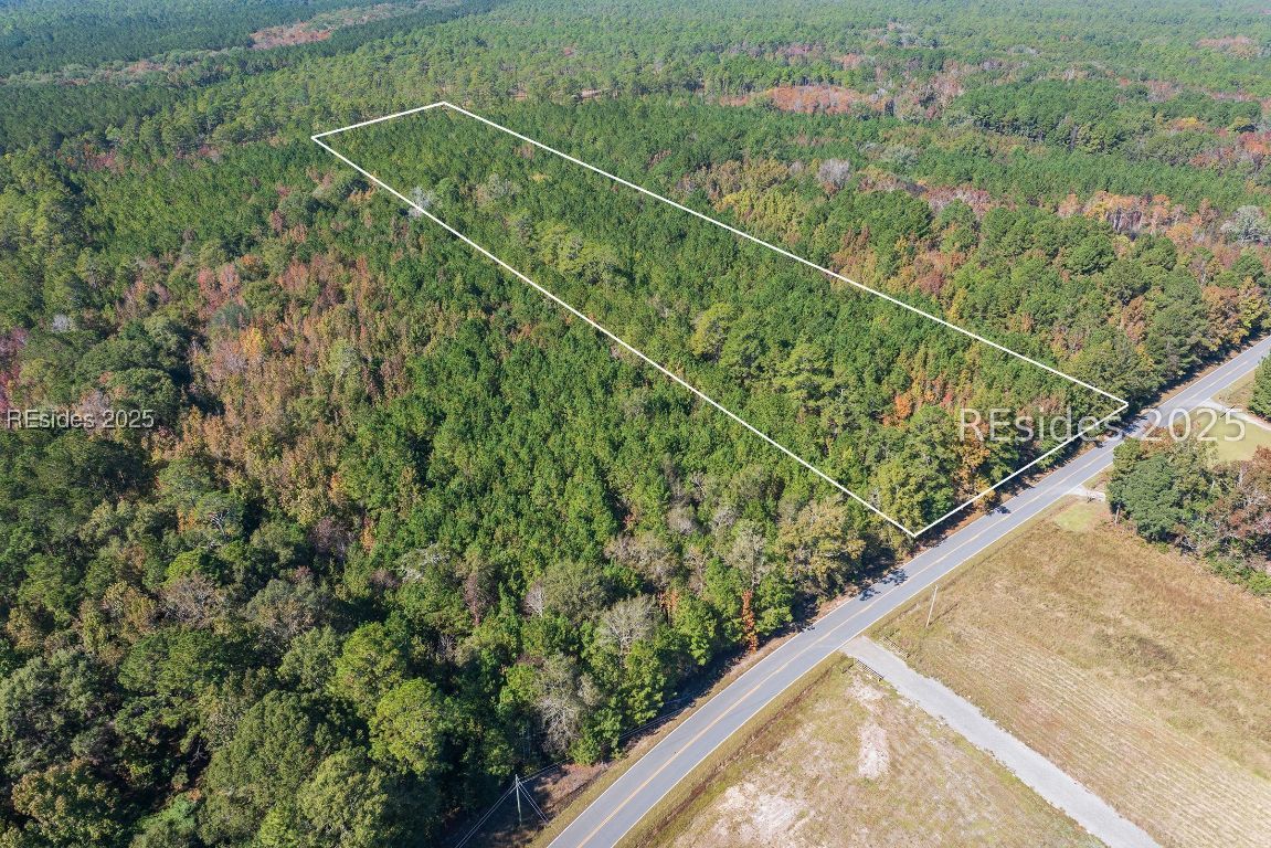Land in Ridgeland 5