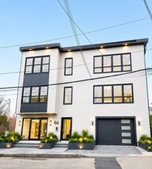 3-66 Homer St, Boston, MA, 02128-1532 | Card Image