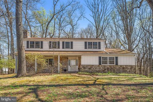 6 Cypress Ln, BERWYN, PA, 19312-1005 | Card Image