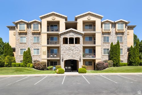 apt-109-982 W 960 N, Orem, UT, 84057-4081 | Card Image