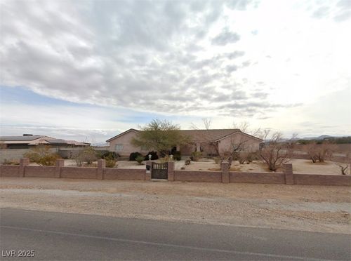7885 W Ford Ave, Las Vegas, NV, 89113-5301 | Card Image