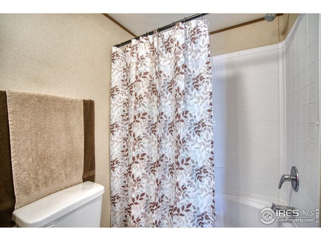 28 - 218 Grape St, Home with 3 bedrooms, 2 bathrooms and null parking in Hudson CO | Image 9