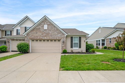 21d-519 Queens Cup Lane, Walton, KY, 41094 | Card Image