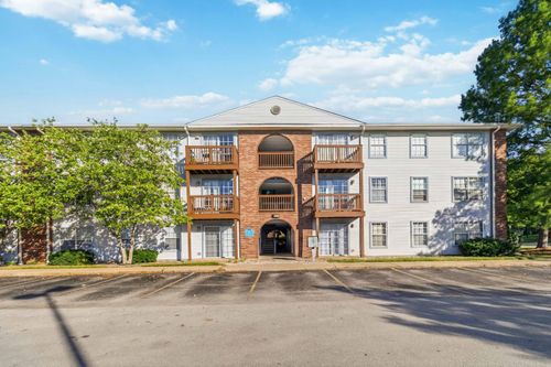 319-251 Simpson Avenue, Lexington, KY, 40504 | Card Image