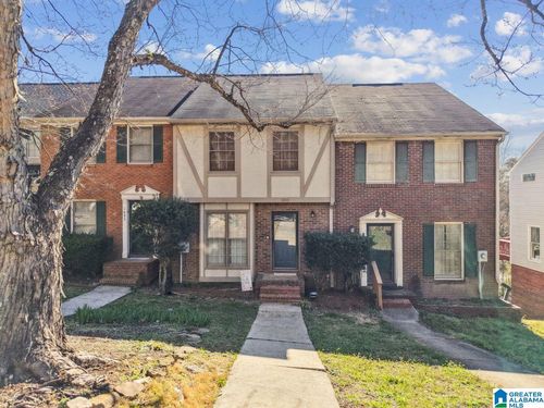 1693 Ashwood Ln, Homewood, AL, 35209-1259 | Card Image
