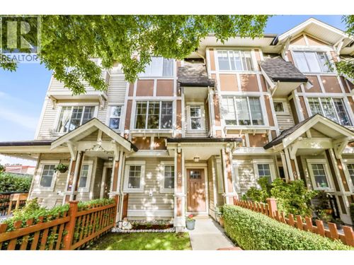 25-10151 240 St, Maple Ridge, BC, V2W0G9 | Card Image
