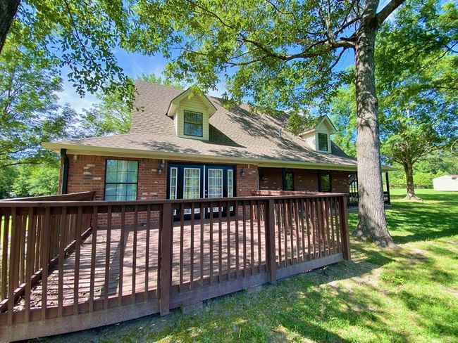 328 Mcguire Rd, House other with 3 bedrooms, 3 bathrooms and null parking in Lufkin TX | Image 11