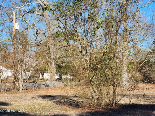 303 Okisco Trl, Edenton, NC, 27932-9358 | Card Image