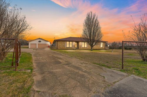 4633 Fm 36 N, Celeste, TX, 75423-5474 | Card Image