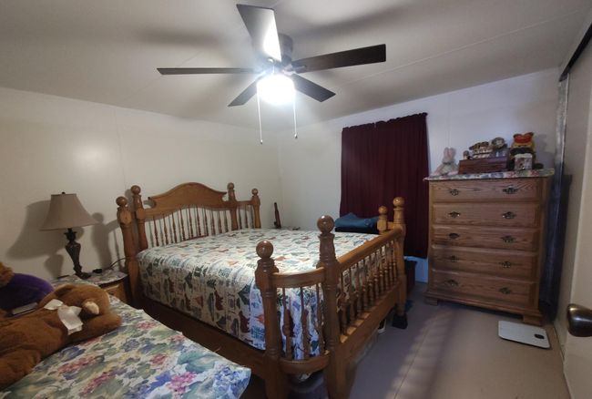 Brugh Bed | Image 5