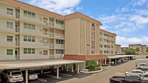 apt-431-2525 Florida Blvd, Delray Beach, FL, 33483-4938 | Card Image