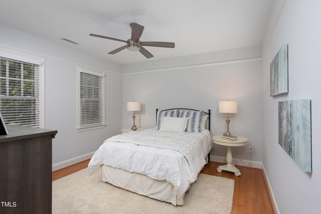 1510_Markham_MLS-35 | Image 29