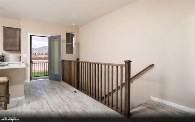 Griffin - MODEL HOME PHOTOS | Image 5