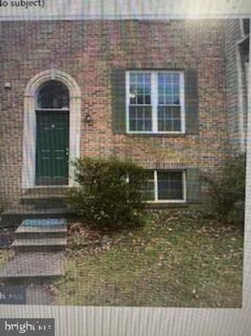 3308 Stone Heather Ct, HERNDON, VA, 20171-4020 | Card Image