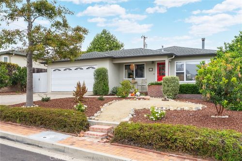 182 Fair View Dr, Arroyo Grande, CA, 93420-2417 | Card Image