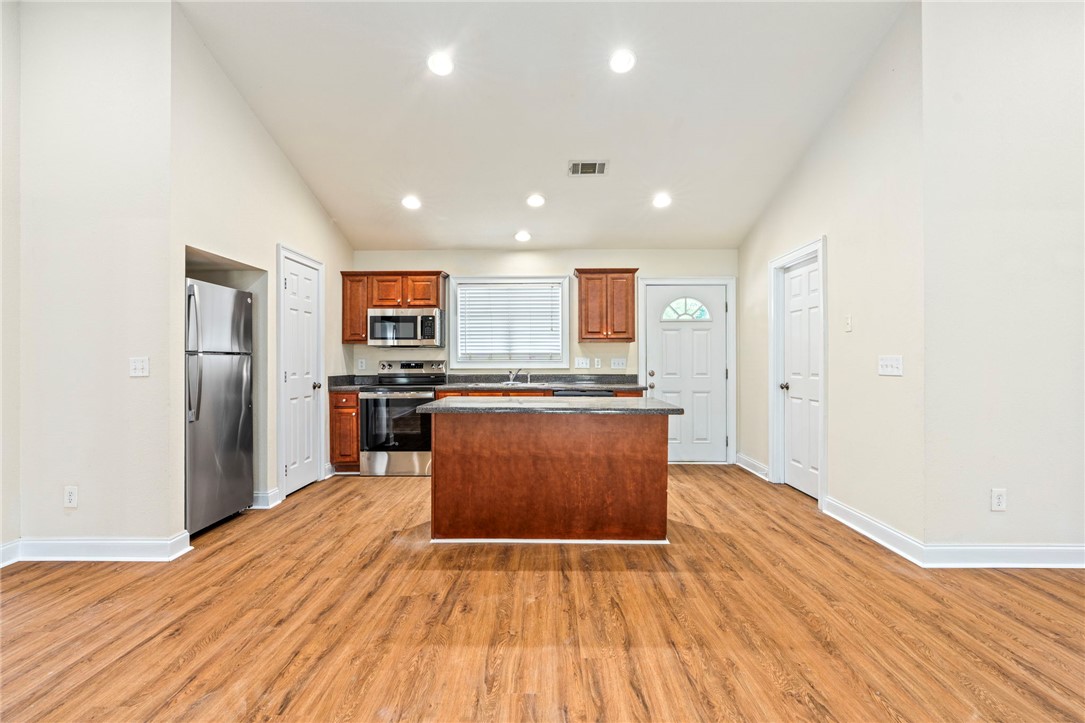 Residential in Auburn 3