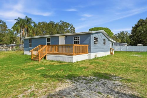 6416 Saddletree Dr, WESLEY CHAPEL, FL, 33544-5848 | Card Image
