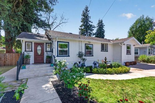1456 B St, Hayward, CA, 94541-2902 | Card Image