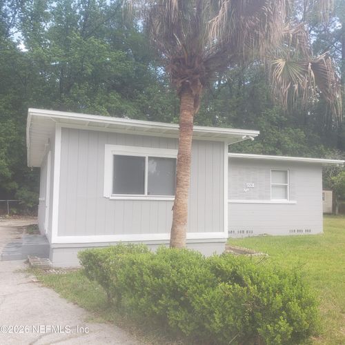 5531 Agra Ct, Jacksonville, FL, 32209-2404 | Card Image