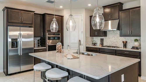 8508 Golden Dawn Ct, Sarasota, FL, 34241-2123 | Card Image