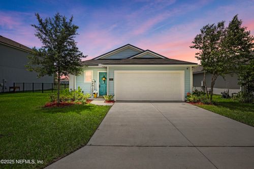 104 Logrono Ct, St Augustine, FL, 32084-0047 | Card Image