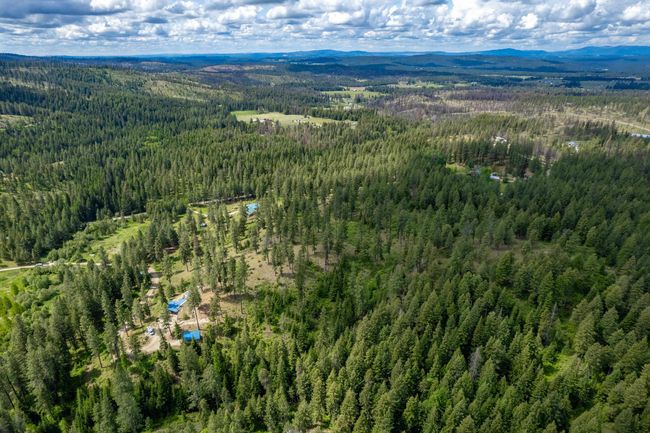 000 E Nelson Rd, Home with 0 bedrooms, 0 bathrooms and null parking in Elk WA | Image 18