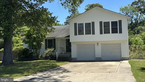 273 North Dr, SEVERNA PARK, MD, 21146-2175 | Card Image