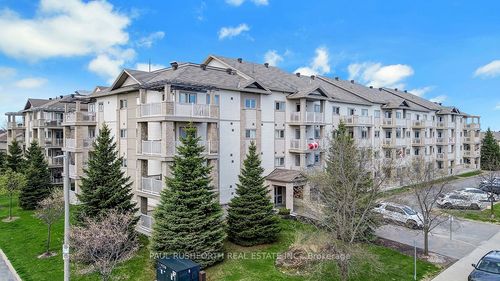 306-151 Potts Pvt, Orleans, ON, K4A0V7 | Card Image