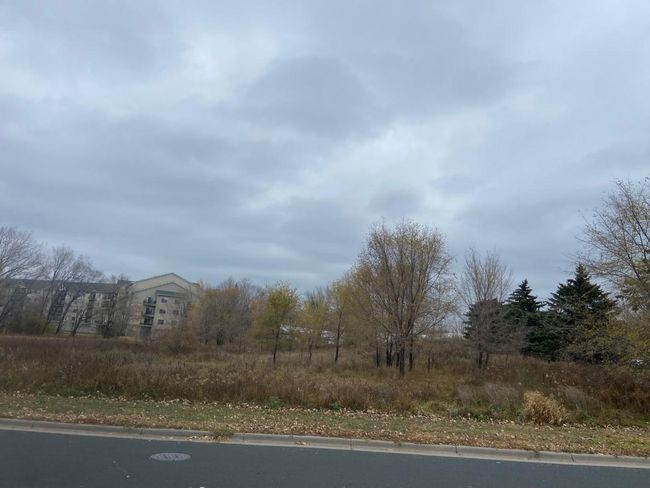 on buckley R | Image 7