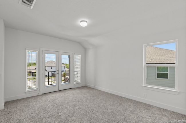 310 Glenwood Rnch, House other with 4 bedrooms, 4 bathrooms and null parking in Cibolo TX | Image 31