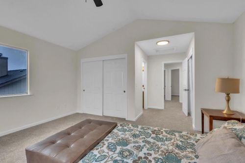 1771 Laehr Dr, Lincoln, CA, 95648-2142 | Card Image