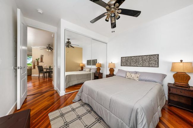 Guest bedroom | Image 27