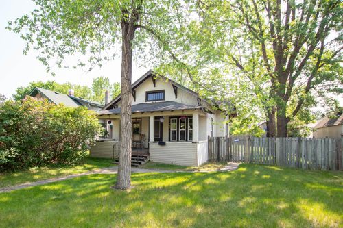 1318 Minnesota Avenue Nw, Bemidji, MN, 56601 | Card Image