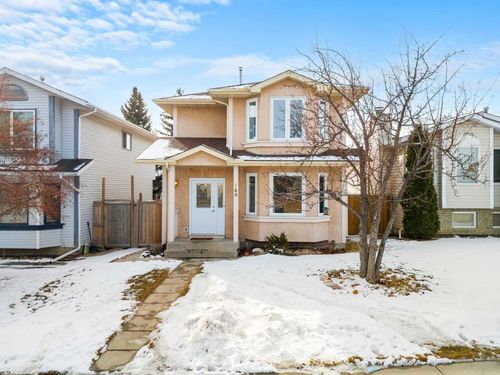 148 Millrise Close Sw, Calgary, AB, T2Y2T2 | Card Image