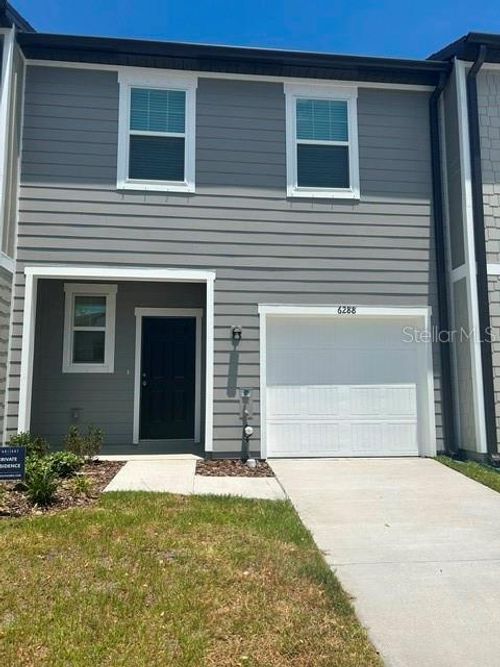 6288 Bucket Ct, Gibsonton, FL, 33534-5574 | Card Image