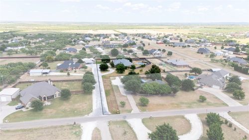 269 Pilgrim Rd, Abilene, TX, 79602-4351 | Card Image