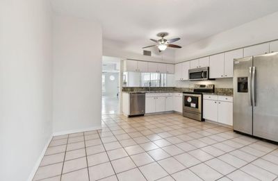 1 - 2794 Countryside Boulevard, Townhouse with 3 bedrooms, 3 bathrooms and null parking in Clearwater FL | Image 2