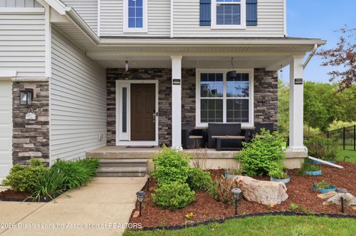 1442 Kalorama Way, Okemos, MI, 48864 | Card Image