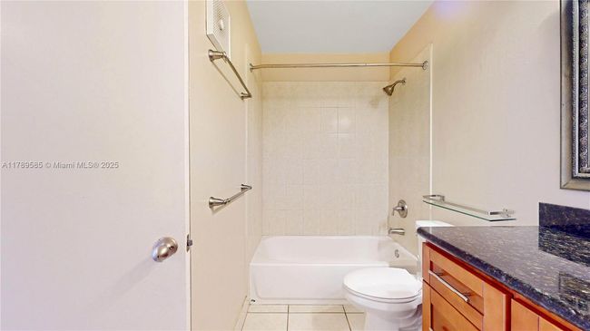 201-CC - 13934 Sw 90 Th Ave, Condo with 1 bedrooms, 1 bathrooms and null parking in Miami FL | Image 13