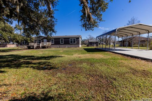94 County Road 148, Bay City, TX, 77414-1417 | Card Image