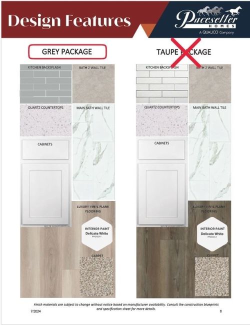2538 Jack Nora Way, Round Rock, TX, 78665-3052 | Card Image