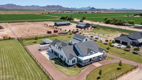 29617 W Eagle Dr, Palo Verde, AZ, 85343-1201 | Card Image