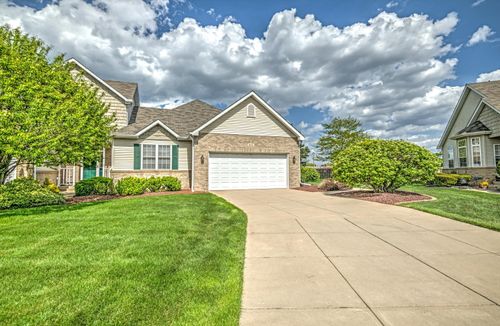 8113 Victoria Pl, Crown Point, IN, 46307-1199 | Card Image