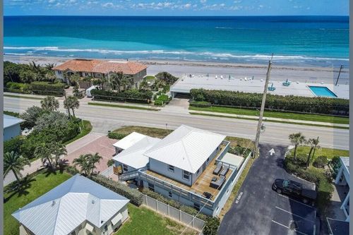 941 Ocean Dr, Juno Beach, FL, 33408-1726 | Card Image