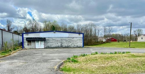 1015 Glenobey Rd, Jamestown, TN, 38556-6506 | Card Image