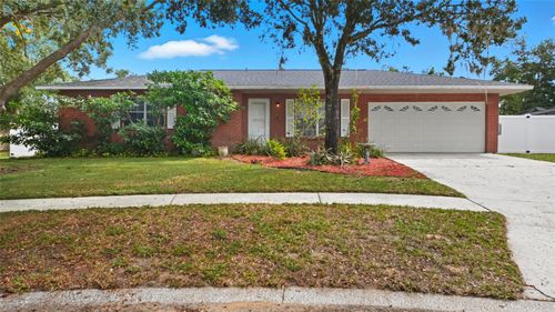 1404 Shadow Creek Pl, BRANDON, FL, 33510-2454 | Card Image