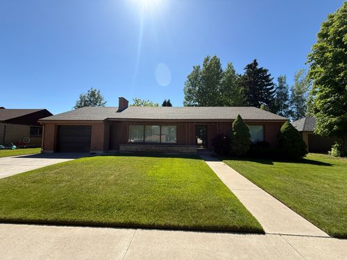 228 S 300 E, Preston, ID, 83263-1614 | Card Image