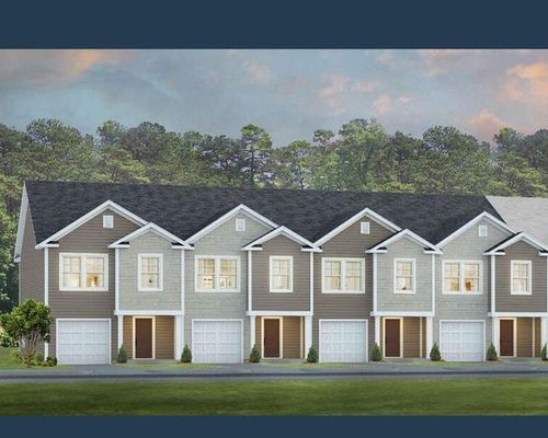 167 Yarrow Way, Moncks Corner, SC, 29461-5291 | Card Image