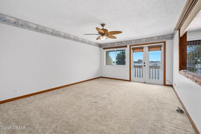 Upstairs Primary Bedroom | Image 14