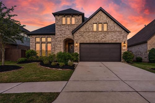 3123 Lantana Trl, Katy, TX, 77493-4716 | Card Image